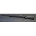 Remington 700 Varmint .22-250 Rem 24" Barrel Bolt Action Rifle Used